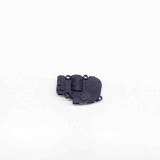 Motoras clapetă aeroterma LAND ROVER RANGE ROVER IV L405 2018 OEM: EXB105,412650920,410478280,MF113930 13968197