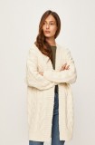 Answear - Cardigan