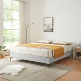 HausGarden Leisure, [en.casa]