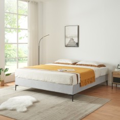 HausGarden Leisure foto