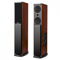 Sistem Audio 2.0 Passion Kruger&Matz