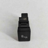 Comutator MITSUBISHI OUTLANDER III GG_W, GF_W, ZJ 2017 OEM: 8610A228 27406271