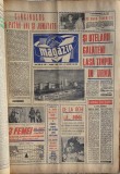 Ziare pentru cadou anii 1968-1973