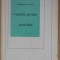 RESTITUIREA JOCULUI VERSURI PRINCEPS CU DEDICATIA AUTORULUI-CORNELIU STURZU-228701