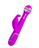 Vibrator Tenderness Mov