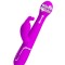 Vibrator Tenderness Mov