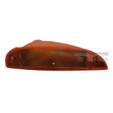 Semnalizator DAEWOO MATIZ (KLYA) (1998 - 2016) TYC 18-5870-01-2