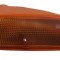Semnalizator DAEWOO MATIZ (KLYA) (1998 - 2016) TYC 18-5870-01-2