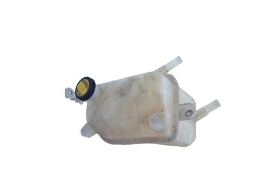Vas de expansiune TOYOTA PRIUS _W3_ 2011 OEM: 16480-28080 18808524 foto