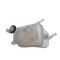 Vas de expansiune TOYOTA PRIUS _W3_ 2011 OEM: 16480-28080 18808524