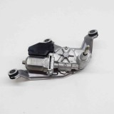 Motor ștergător luneta TOYOTA RAV 4 V XA50 2019 OEM: 259600-3621,85130-42100,85130-0R050 11562351