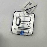 Unitate de control lumini LED VOLVO XC90 II 2024 OEM: 32337412 31210601