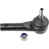 LEMF&Ouml;RDER Cap de bara