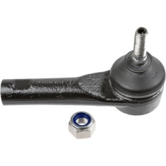 Cap de bara Fiat Doblo, Doblo Cargo, Doblo Sasiu; Opel Combo, Combo Tour Motor 1.3 Cdti, 1.3 Cdti, 1.3 D Multijet, 1.3 D Multijet, parte montare Axa