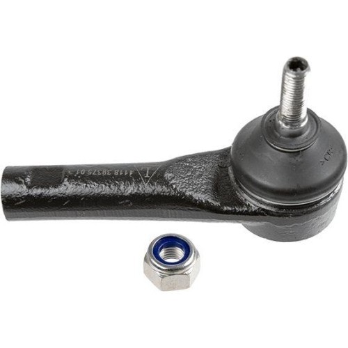 LEMF&Ouml;RDER Cap de bara