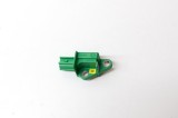 Senzor de impact st&acirc;nga spate AUDI Q7 4L 2007 OEM: 1K0909606C,5WK43544 14200620