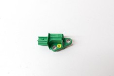Senzor de impact st&amp;acirc;nga spate AUDI Q7 4L 2007 OEM: 1K0909606C,5WK43544 14200620 foto