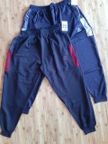 PANTALONI DE TRENING MASURI SUPER MARI ,4XL-8XL, PENTRU GRASI SI GRASUTI.