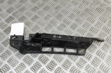 Suport bara de protecție st&acirc;nga spate PORSCHE PANAMERA 970 2010 OEM: 97050563501 30781110