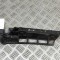 Suport bara de protecție st&acirc;nga spate PORSCHE PANAMERA 970 2010 OEM: 97050563501 30781110
