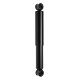 Amortizor DAF Lf, Lf 55; Renault Trucks C, D, Kerax, Magnum, Premium 2; Volvo Fe, Fe II Motor 12 P 250, 12 P 280, 13 KP 250, 13 KP 280, 13 P 250, 13