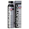 Aditiv Ulei Motor Liqui Moly Cera Tec, Lubrifiant Ceramic cu Nitrură Bor, Reduce Frecarea și Uzura