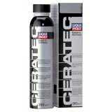 Aditiv ulei Liqui Moly Cera Tec