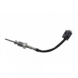 Senzor De Temperatur? A Gazelor De Evacuare , Bmw 3 E9# 325D, 330D 05 , 13627798486