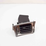Gura de ventilație planșa de bord SUBARU FORESTER SH_ 2009 OEM: 66110FG010 15059350