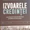IZVOARELE CREDINTEI-PAVEL BODOG-253087