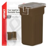 Siguranțe auto JAPVAL PAL 2 buc. 70A AMIO-03448