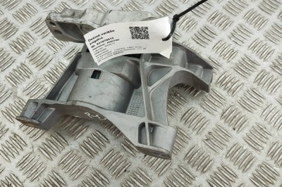 Suport motor dreapta CITRO&amp;Euml;N JUMPY III Van 2024 OEM: 4A103720,4A111210 | 31870215 foto