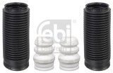 FEBI BILSTEIN 172143 chit protectie praf,amortizor