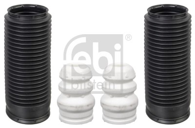 FEBI BILSTEIN 172143 chit protectie praf,amortizor foto