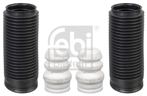 FEBI BILSTEIN 172143 chit protectie praf,amortizor