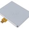 Ecran E-H&acirc;rtie 5,83&quot; 648x480 3,3V