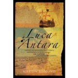 Luca Antara