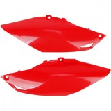 Laterale Honda CRF450/13-16 = CRF250/14-17, rosii Cod Produs: MX_NEW HO04659070