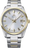 Ceas Barbati, Orient, Classic RA-AC0R01S - Marime universala