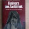 Danielle Hemmert - L&#039;univers des fantomes