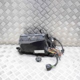 Panou de siguranțe VOLVO C70 II Cabrio 2007 OEM: 8688040,518818000,3M5T-14A142-AB,30774119,30728347,8688039