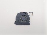 Cooler (ventilator) DELL INSPIRON 15-5547 DC28000EDS0 , 03RRG4