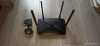 Router wireless MERCUSYS AC12G, AC1200, Gigabit, Dual-Band, 4