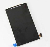 Display LCD Alcatel OneTouch Fierce OT-7024 - Inlocuire Ecran Telefon