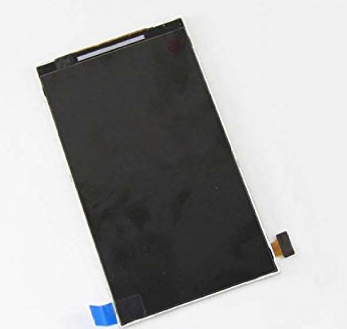 LCD Alcatel Onetouch Fierce, OT-7024