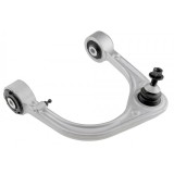 Brat suspensie fata, bascula Cadillac Cts 2008-2014, Cadillac Srx 2004-2009, Cadillac Sts 2005-2011, Superior, Dreapta, 15219468
