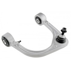 Brat suspensie fata, bascula Cadillac Cts 2008-2014, Cadillac Srx 2004-2009, Cadillac Sts 2005-2011, Superior, Dreapta, 15219468