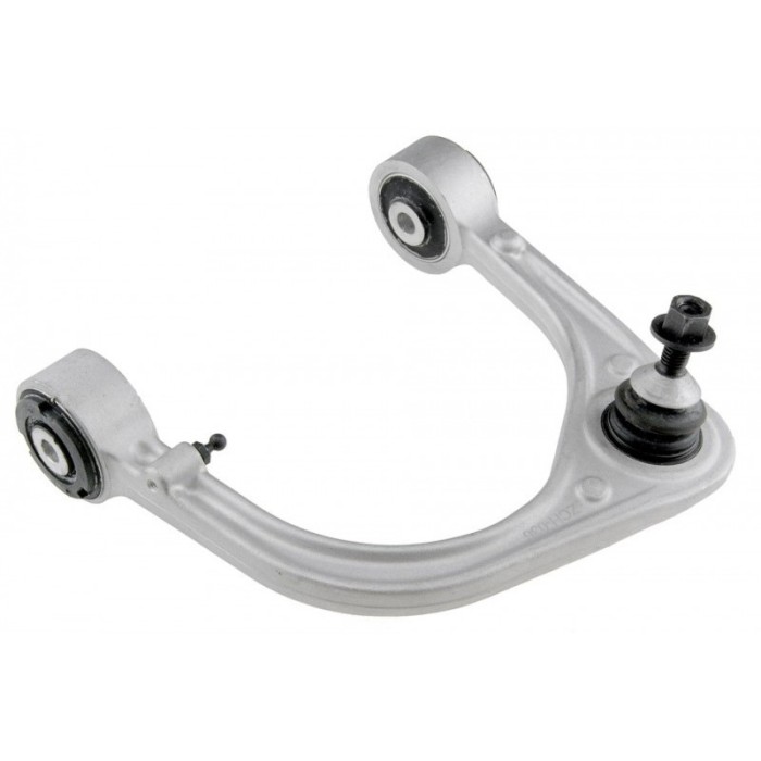Brat suspensie fata, bascula Cadillac Cts 2008-2014, Cadillac Srx 2004-2009, Cadillac Sts 2005-2011, Superior, Dreapta, 15219468