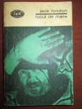 Lupul de mare