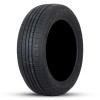 Anvelope Kustone Quiet Q7 185/60R15 84H Vara
